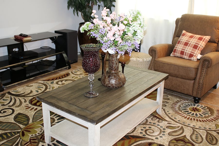 Furnished Finder property 866072_1 photo 4