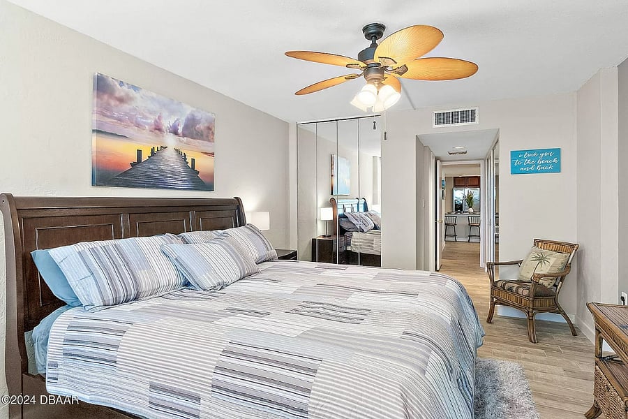 Furnished Finder property 866075_1 photo 6