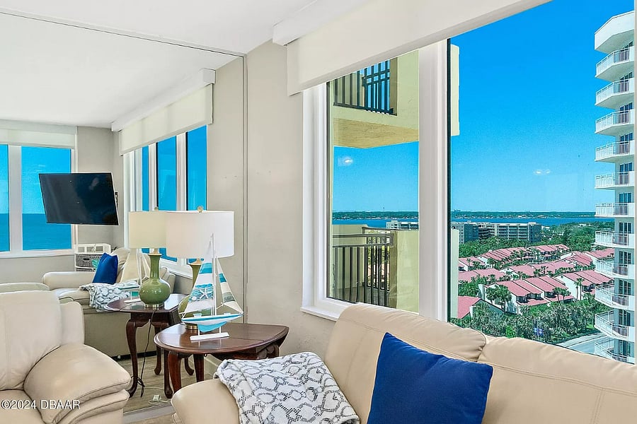 Furnished Finder property 866075_1 photo 8