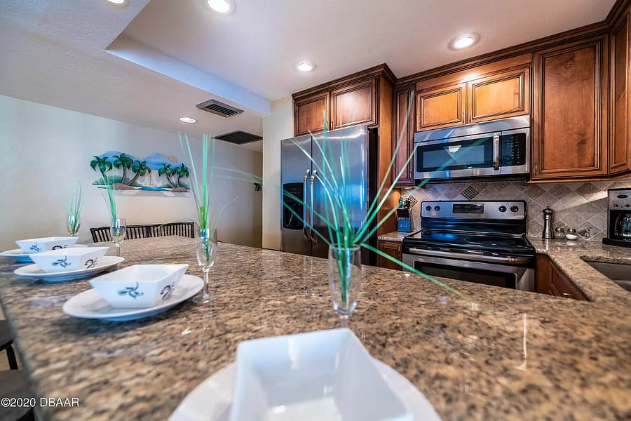 Furnished Finder property 866075_1 photo 16
