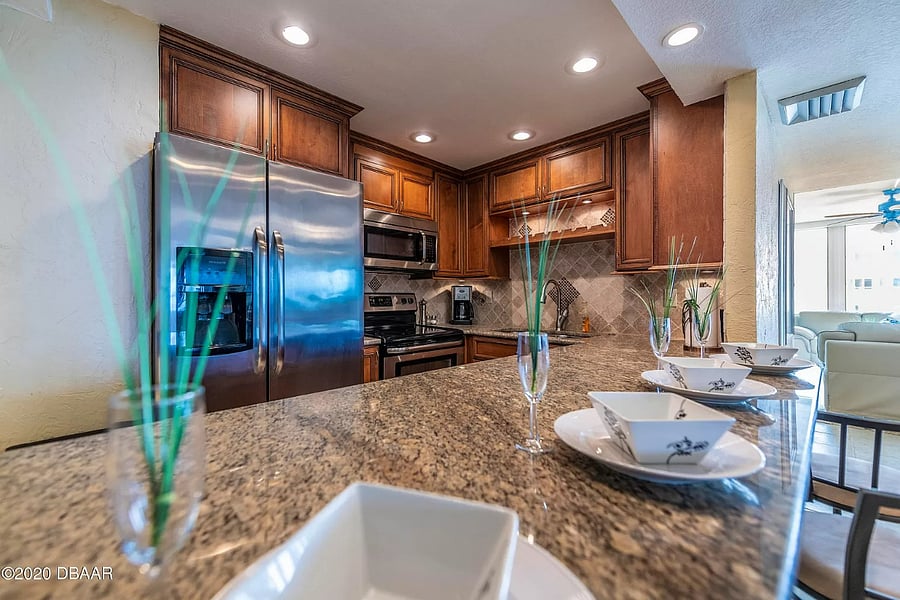 Furnished Finder property 866075_1 photo 17