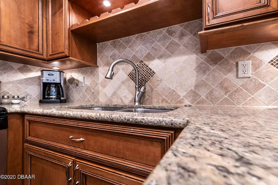 Furnished Finder property 866075_1 photo 18