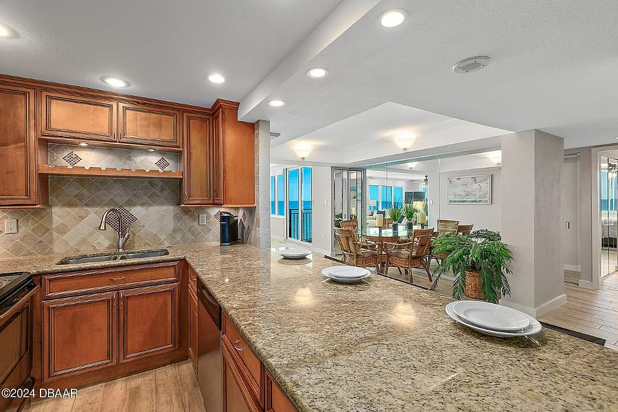 Furnished Finder property 866075_1 photo 19