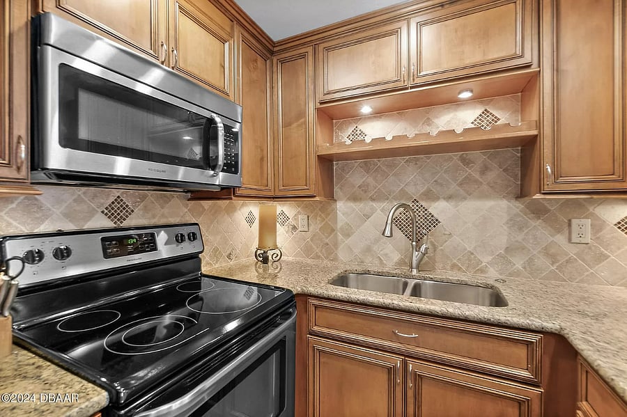 Furnished Finder property 866075_1 photo 20