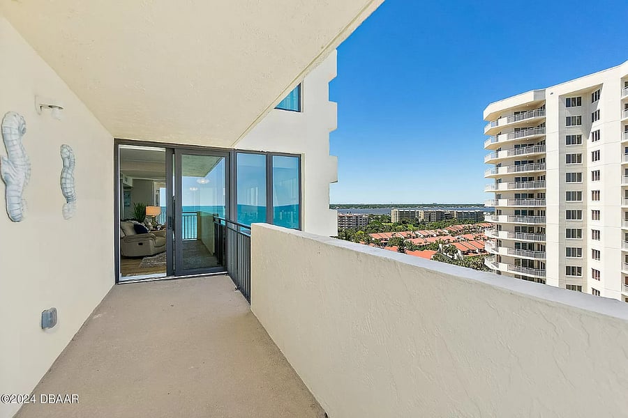 Furnished Finder property 866075_1 photo 24