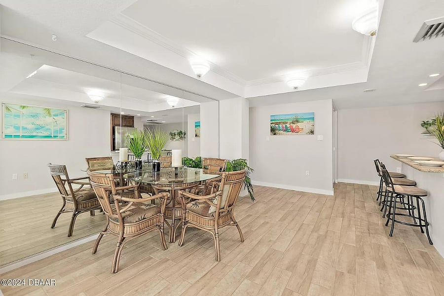 Furnished Finder property 866075_1 photo 25