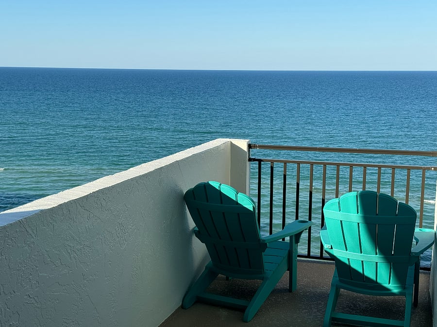 Furnished Finder property 866075_1 photo 30