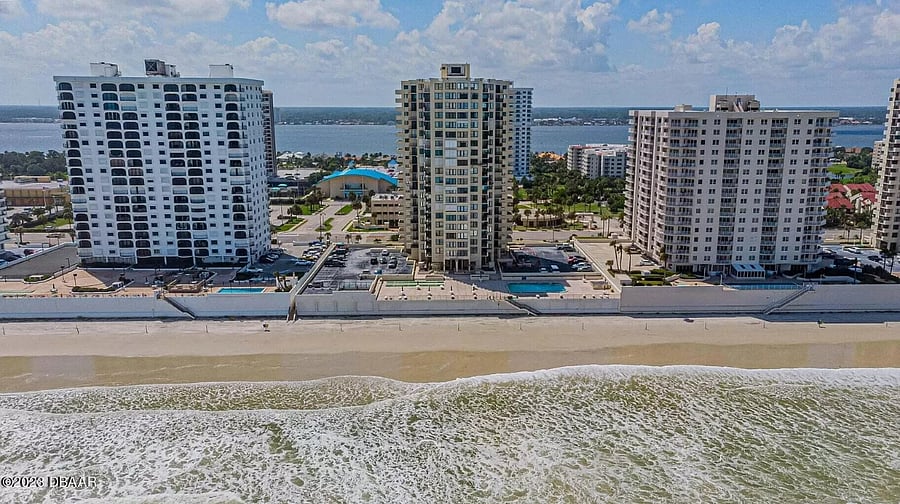 Furnished Finder property 866075_1 photo 36