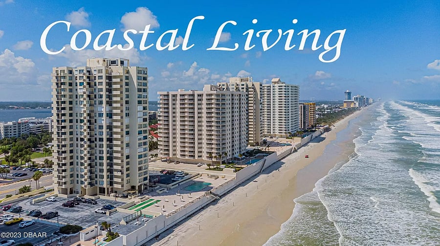 Furnished Finder property 866075_1 photo 38