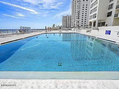 Furnished Finder property 866075_1 photo 39