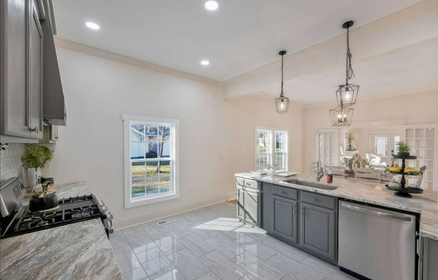 Furnished Finder property 866076_1 photo 6