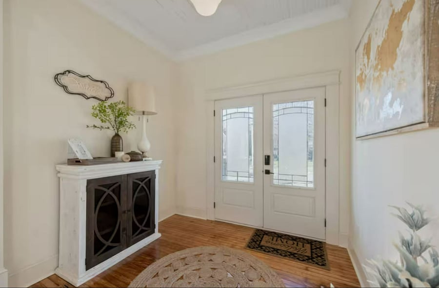 Furnished Finder property 866076_1 photo 7