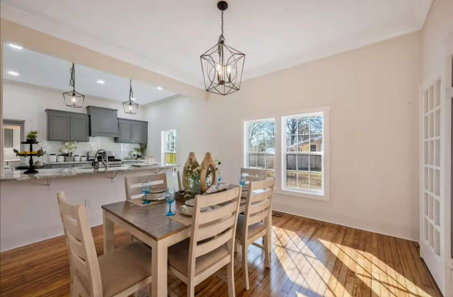 Furnished Finder property 866076_1 photo 8