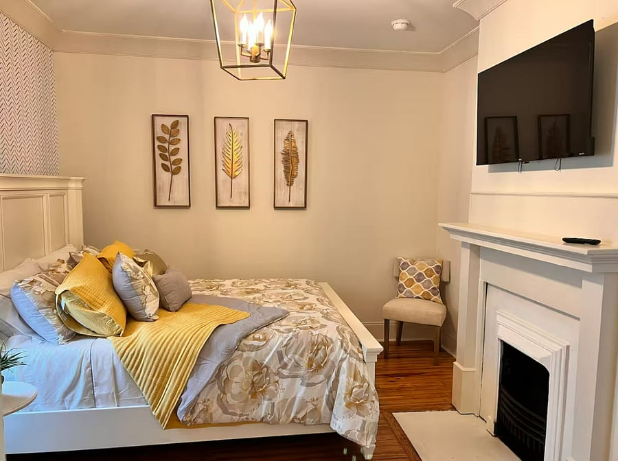 Furnished Finder property 866076_1 photo 11