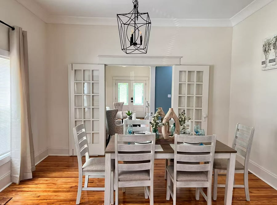 Furnished Finder property 866076_1 photo 9