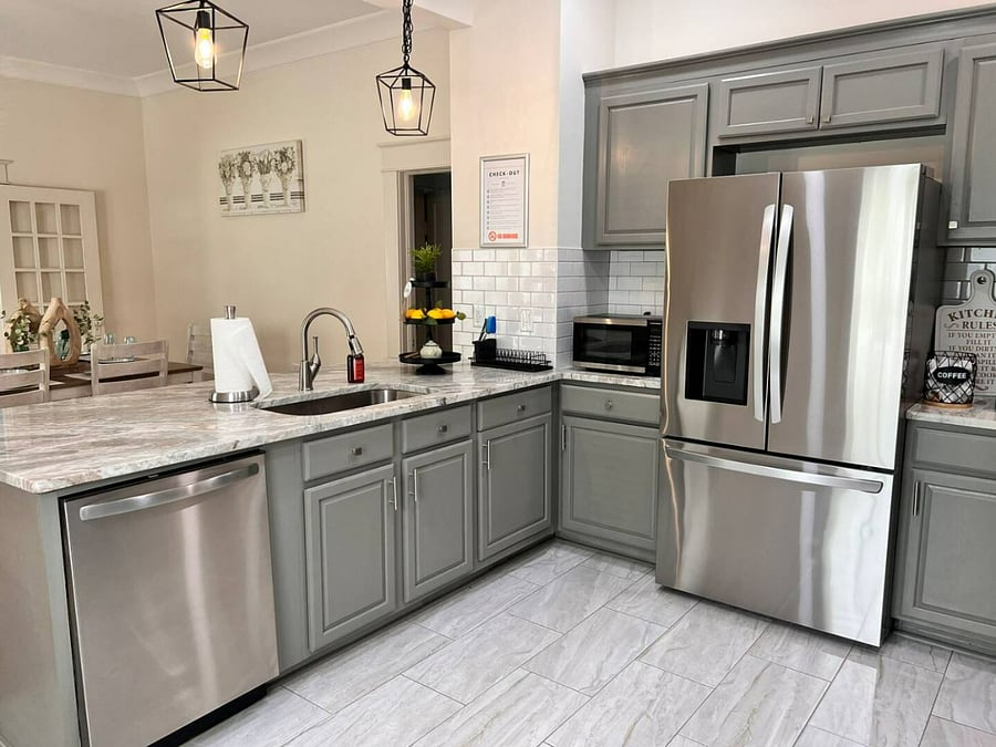 Furnished Finder property 866076_1 photo 3