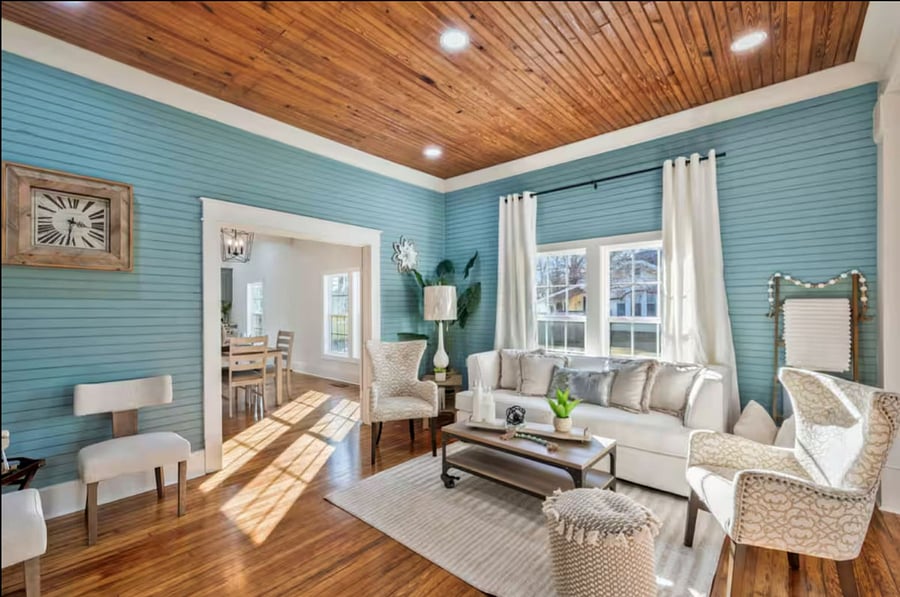 Furnished Finder property 866076_1 photo 4