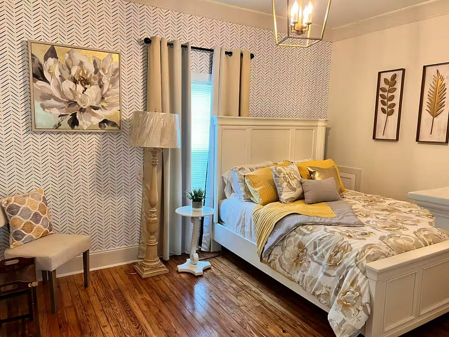 Furnished Finder property 866076_1 photo 10
