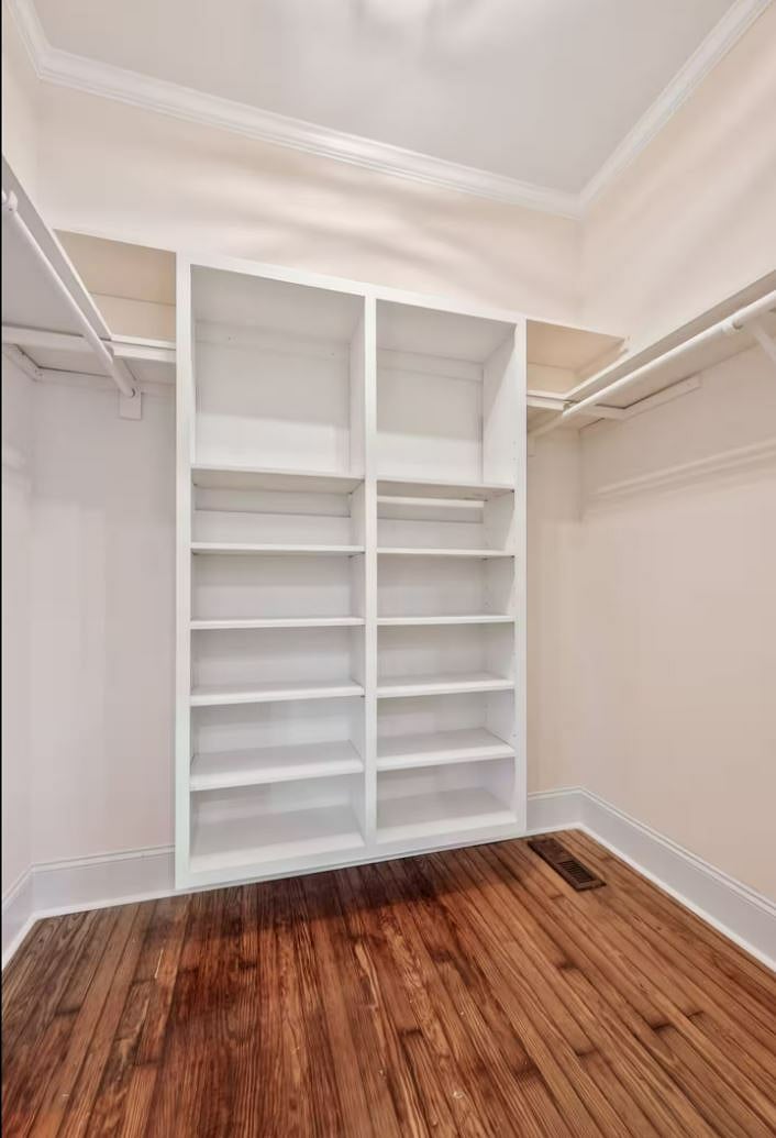 Furnished Finder property 866076_1 photo 14