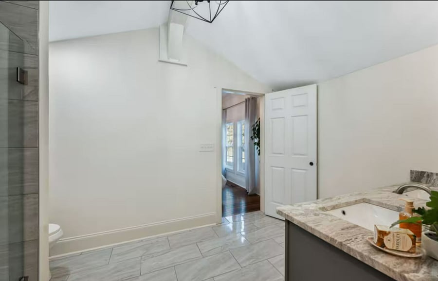 Furnished Finder property 866076_1 photo 20