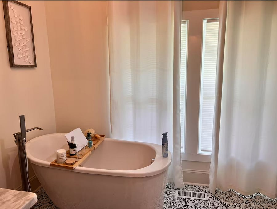Furnished Finder property 866076_1 photo 12