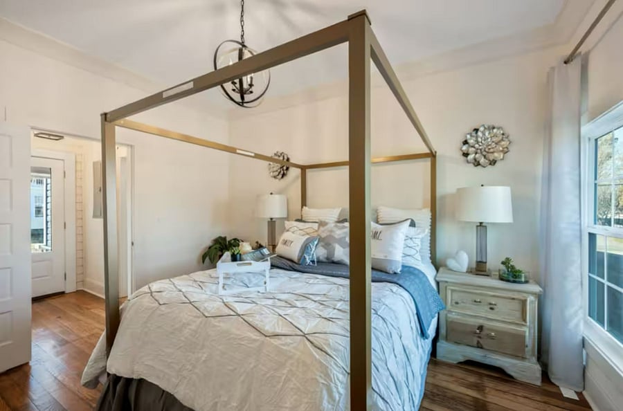 Furnished Finder property 866076_1 photo 18