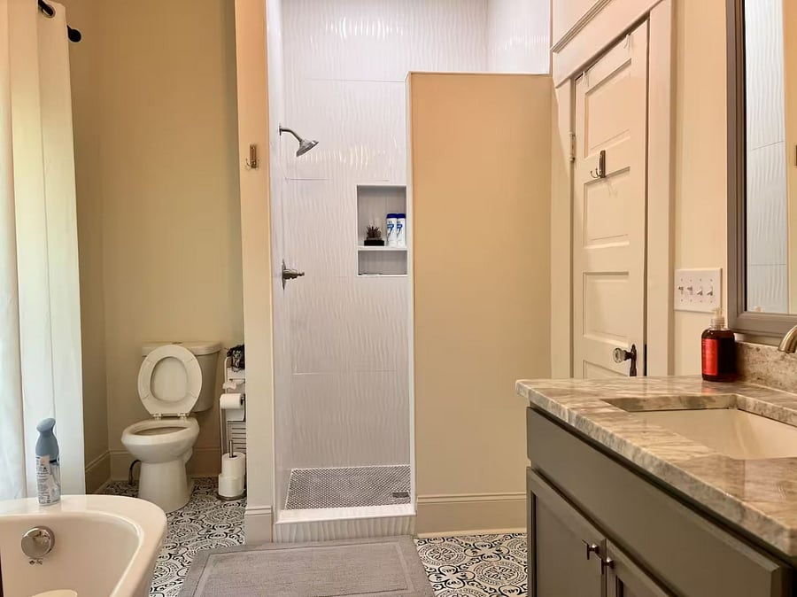 Furnished Finder property 866076_1 photo 13