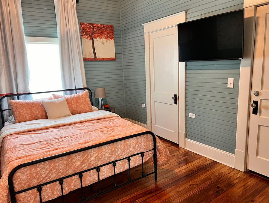 Furnished Finder property 866076_1 photo 15