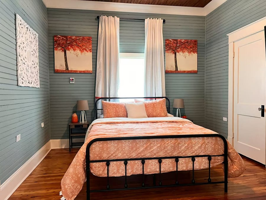 Furnished Finder property 866076_1 photo 16
