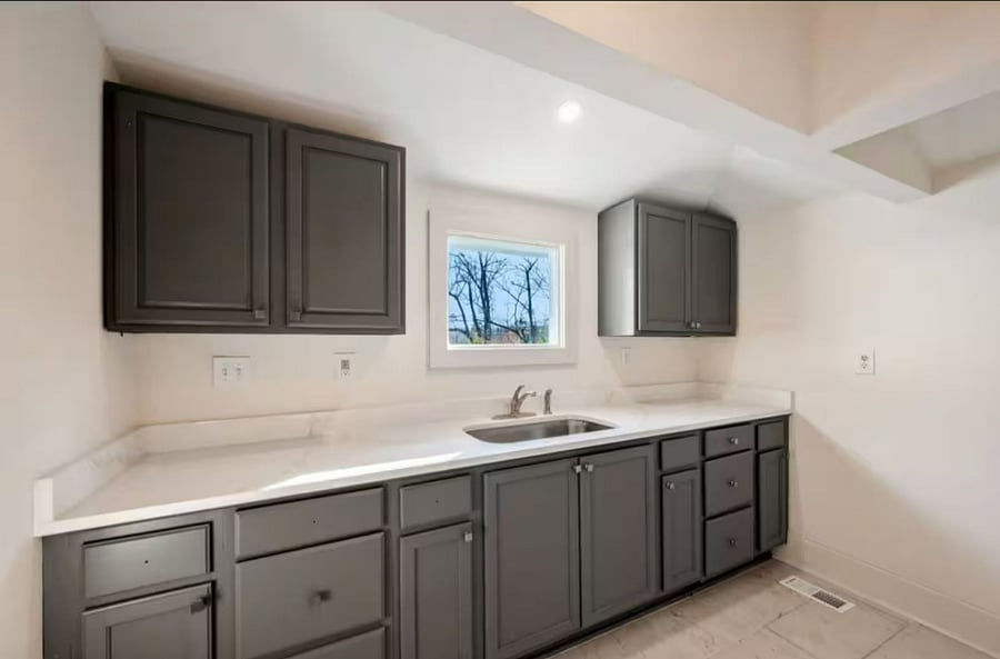 Furnished Finder property 866076_1 photo 27