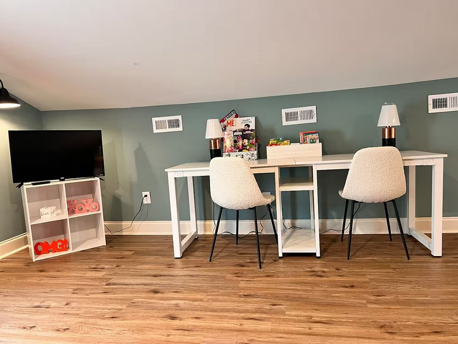 Furnished Finder property 866076_1 photo 26