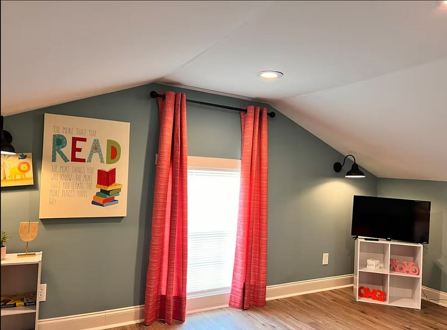 Furnished Finder property 866076_1 photo 25