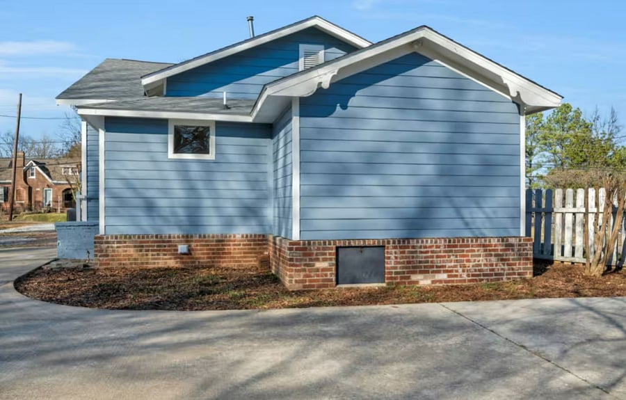 Furnished Finder property 866076_1 photo 29
