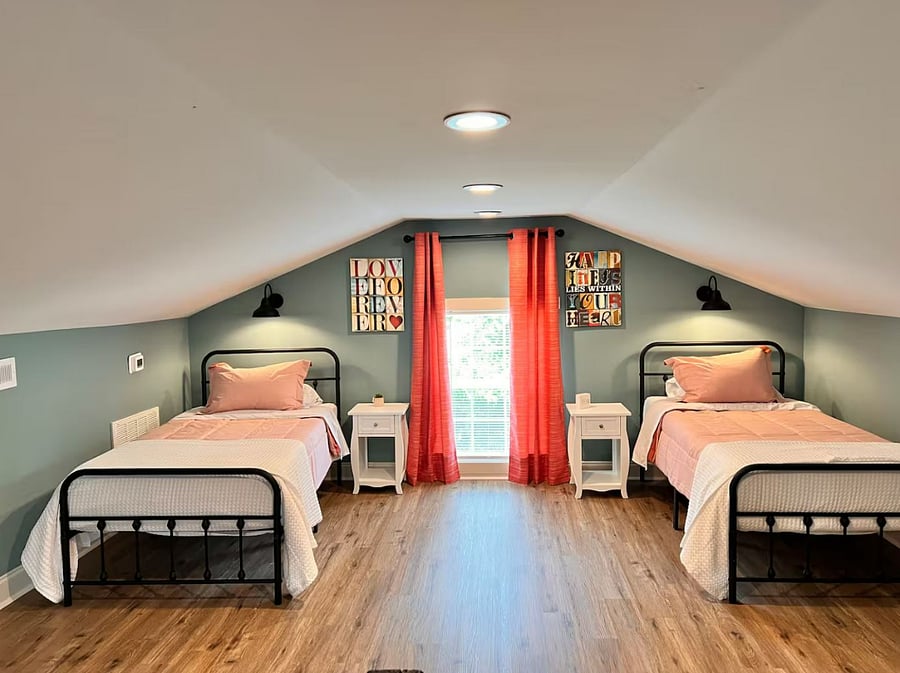 Furnished Finder property 866076_1 photo 22