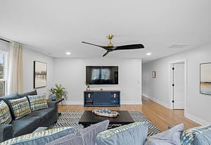 Furnished Finder property 866077_1 photo 17