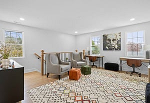 Furnished Finder property 866077_1 photo 15