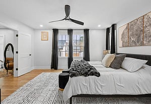 Furnished Finder property 866077_1 photo 6