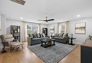 Furnished Finder property 866077_1 photo 16