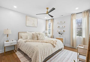 Furnished Finder property 866077_1 photo 11