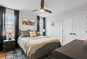 Furnished Finder property 866077_1 photo 12