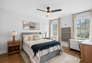Furnished Finder property 866077_1 photo 13