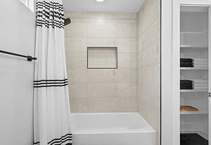 Furnished Finder property 866077_1 photo 14