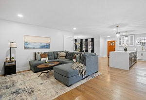 Furnished Finder property 866077_1 photo 5