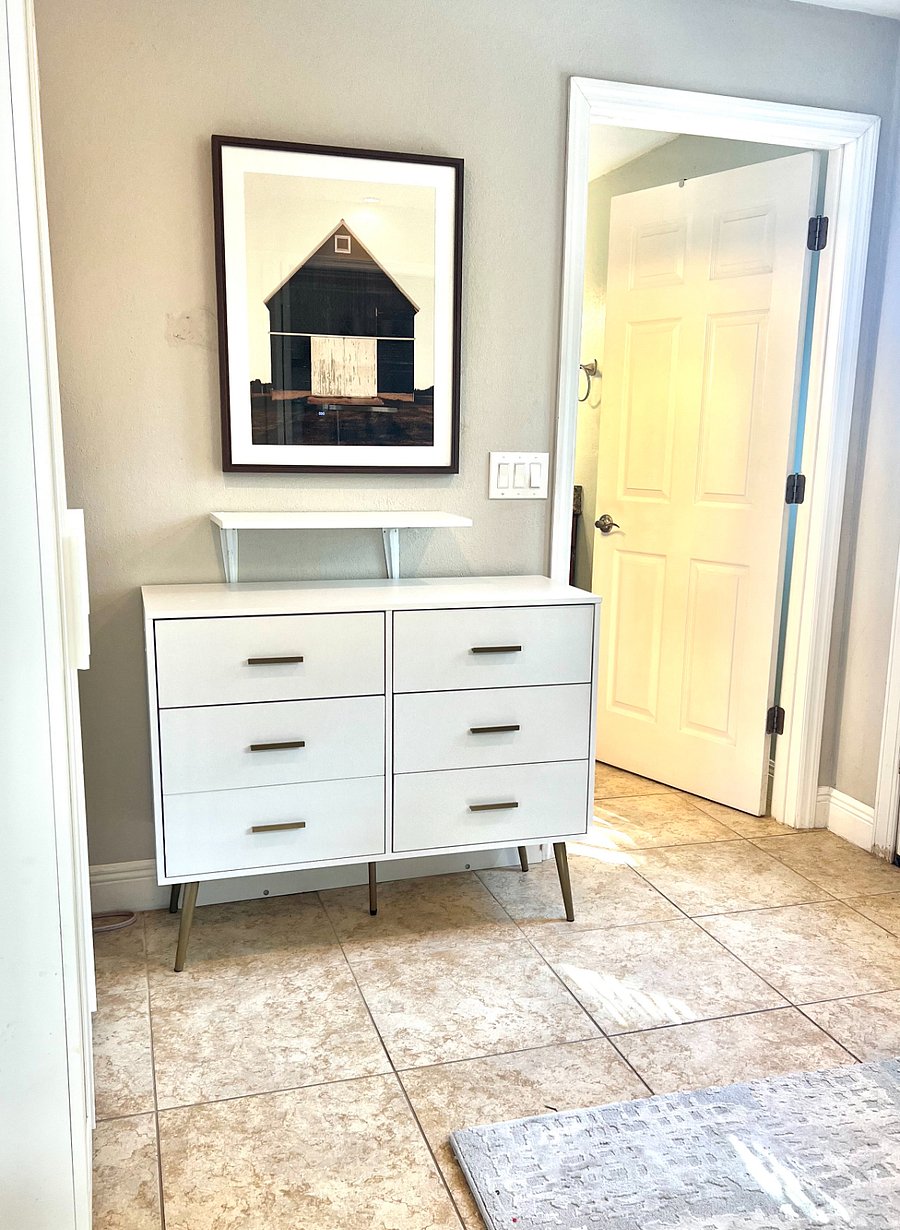 Furnished Finder property 866078_1 photo 3
