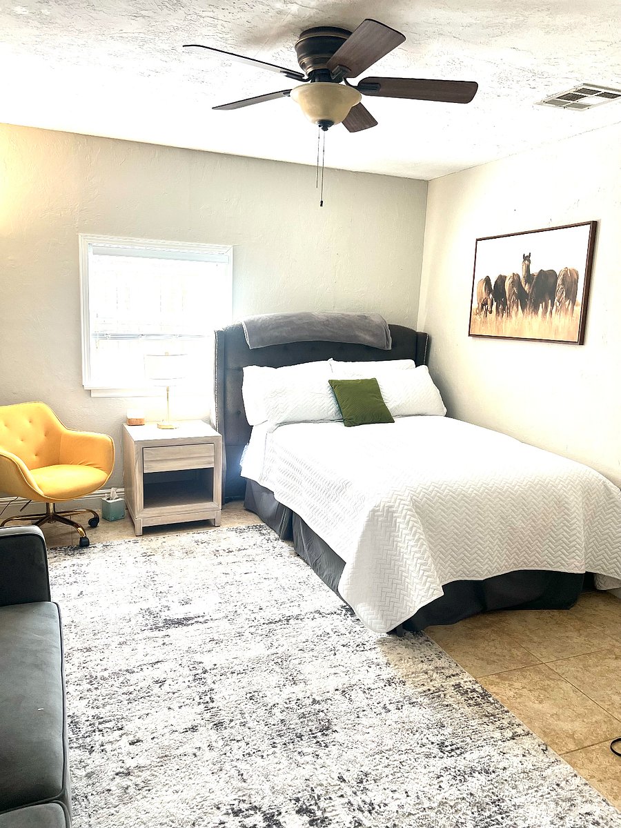Furnished Finder property 866078_1 photo 1