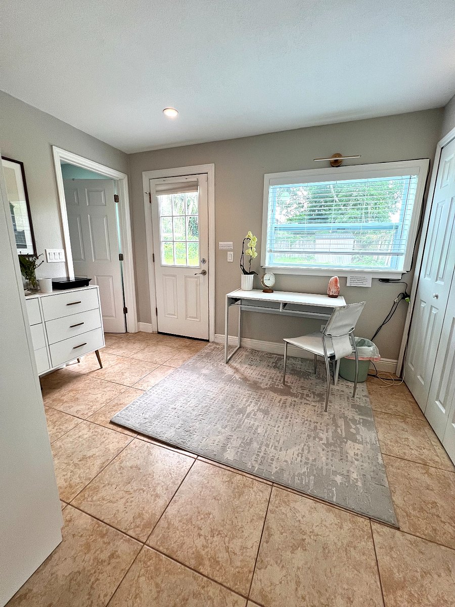 Furnished Finder property 866078_1 photo 9