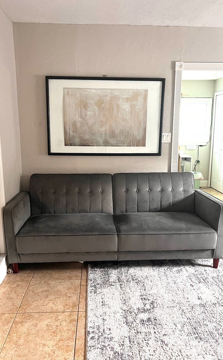 Furnished Finder property 866078_1 photo 5