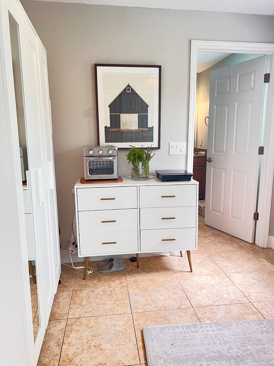 Furnished Finder property 866078_1 photo 3