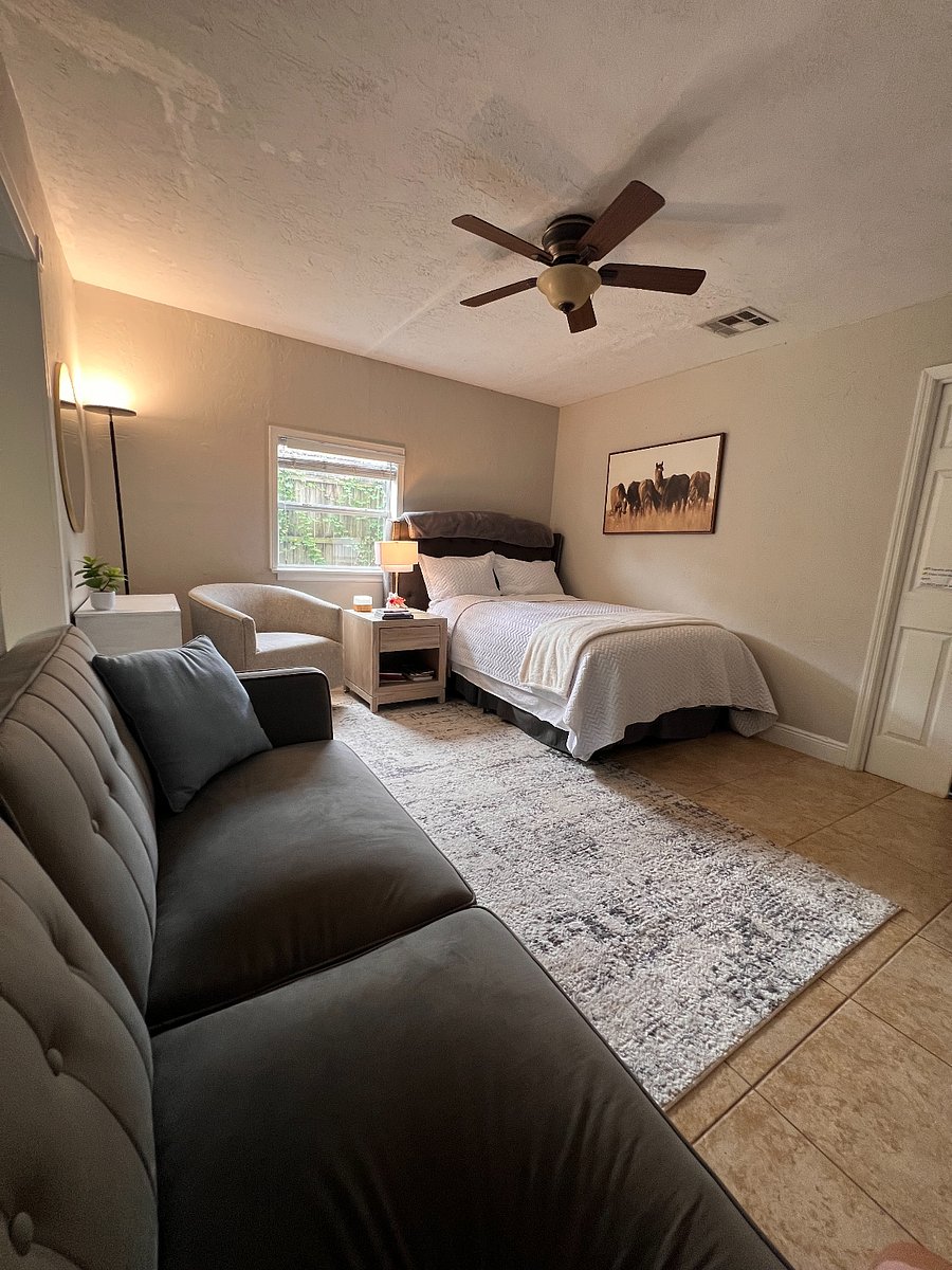 Furnished Finder property 866078_1 photo 4