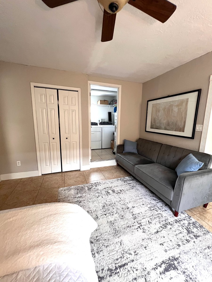 Furnished Finder property 866078_1 photo 7